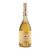Chateau Dereszla - Aszúeszencia 0,5l DRS 2008