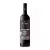 19 Crimes Dark Red 0,75l Ausztrália DRS
