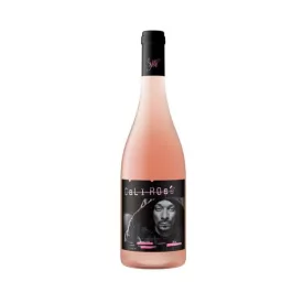 19 Crimes Cali Rosé 0,75l 12% DRS