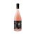 19 Crimes Cali Rosé 0,75l 12% DRS