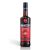 Amaro Ramazotti likőr 0,7l 30% DRS