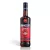 Amaro Ramazotti likőr 0,7l 30% DRS