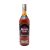Havana Especial rum 1L 40% DRS