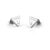 Guess női fülbevaló JUBE02168JWRHT/U