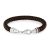 Tommy Hilfiger férfi karkötő THJ2790546