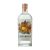 Abstinence Cape Citrus Alkoholmentes Párlat 0,75l DRS