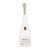 Pravda Caramel vodka 0,7l 37,5% DRS