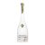Pravda CocoPine vodka 0,7l 37,5% DRS