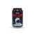 Mad Scientist Rothbeer - Távoli Galaxis sör 0,33l 6,1% DRS