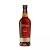 Ron Zacapa Gran Reserva 23 éves rum 0,7l 40% DRS