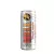 KH Hell Zero White Peach 250ml CAN 1/24 DRS