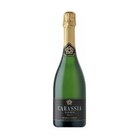 Carassia Classic Brut Kárásztelek 0,75l DRS