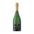 Carassia Classic Brut Kárásztelek 0,75l DRS