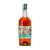 Naga Malacca Spiced rum 0,7l 40% DRS