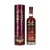 Centenario 20 Fundacion rum 0,7l 40% DRS