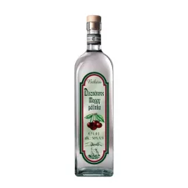Disznótoros meggypálinka 1L 50% DRS