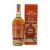 The Whistler Mosaic Single Grain Irish Whiskey 0,7l 46% DRS