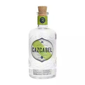 Cazcabel Kókuszos tequila likőr 0,7l 34% DRS