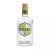 Cazcabel Kókuszos tequila likőr 0,7l 34% DRS