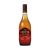 Choya Aged 3years 0,7 15,5% DRS