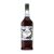 Giffard Feketeszeder szirup 1l DRS