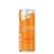 KH Red Bull Apricot Edition-Sárgabarack-Eper 250ml CAN 1/24 DRS