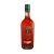 Centenario 9 Conmemorativo rum 0,7l 40% DRS