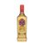 Jose Cuervo Calavera Reposado tequila 0,7l 35% DRS