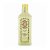 Bombay Citron Presse gin 0,7l 37,5% DRS