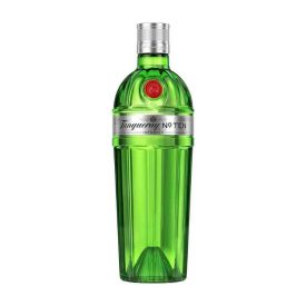 Tanqueray No. Ten gin 0,7l 47,3% DRS