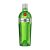 Tanqueray No. Ten gin 0,7l 47,3% DRS