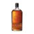 Bulleit Bourbon Frontier whiskey 0,7l 45% DRS