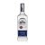 Jose Cuervo Especial Siver tequila 0,7l 35% DRS