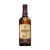 Abuelo 7 éves rum 0,7l 40% DRS