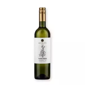 Heimann Viognier 0,75l Szekszárd DRS