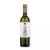Heimann Viognier 0,75l Szekszárd DRS