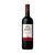 Mapu Cabernet Sauvignon & Carmenere 0,75l Chile 13% DRS