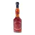 Papidoux X.O. Calvados 0,7L 40% DRS