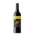 Yellowtail Shiraz 0,75l Ausztrália 13,5% DRS