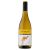 Yellowtail Chardonnay 0,75l 13% Ausztrália DRS