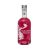 Harahorrn Norwegian pink gin 0,5l 40% DRS
