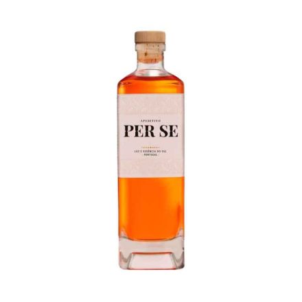 Per Se Aperetivo 0,7l 14,5%