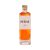Per Se Aperetivo 0,7l 14,5%
