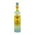 Gusano Rojo mezcal 0,7l 38% DRS