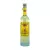 Gusano Rojo mezcal 0,7l 38% DRS