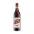 Carpano Punt E Mes Vermuth 0,75l 16% DRS