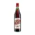 Carpano Punt E Mes Vermuth 0,75l 16% DRS