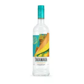 Takamaka Zannannan likőr 0,7l 25%