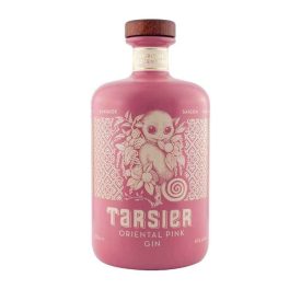Tarsier Oriental Pink 0,7l 40% DRS