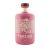 Tarsier Oriental Pink 0,7l 40% DRS